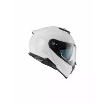 Casco Jogger